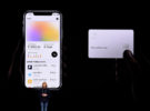 ¿Es Apple Card la tarjeta de crédito del futuro?