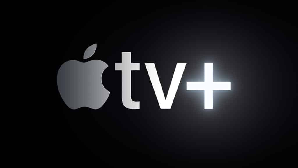 Apple Introduces Apple Tv Plus 03252019