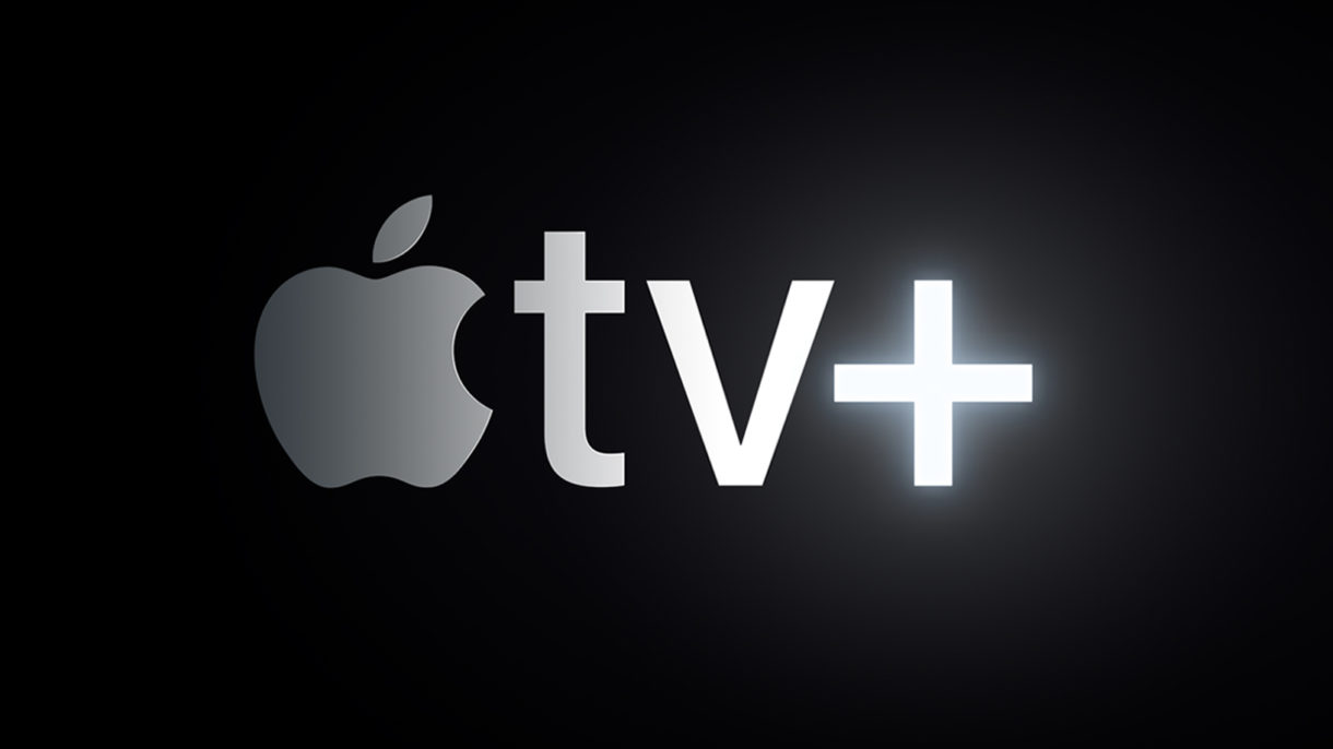 Así es Apple TV+: la nueva plataforma de streaming de Apple enfocada a los creativos