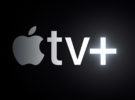 Así es Apple TV+: la nueva plataforma de streaming de Apple enfocada a los creativos
