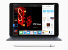 Así son los nuevos iPad Air y iPad mini, la apuesta de Apple para 2019