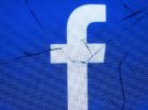 Facebook almacenó cientos de miles de contraseñas de usuario sin proteger ¿Puedes estar amenazado?