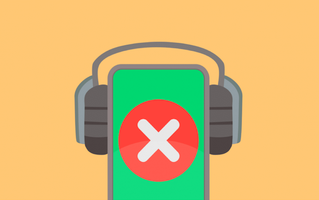 Spotify Demanda Europa