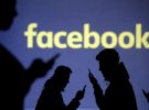 Cómo evitar las cada vez más habituales «Fake News» en Facebook