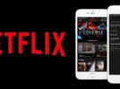 Ya no vas a poder ver tus series favoritas de Netflix usando AirPlay. ¿Por qué?