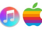 Este verano iTunes podría cambiar para siempre ¿Qué futuro le espera con macOS 10.15?