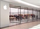 Las Apple Store ahora son mucho más modernas y bonitas, pero ¿Han perdido por el camino comodidad de uso para el cliente?