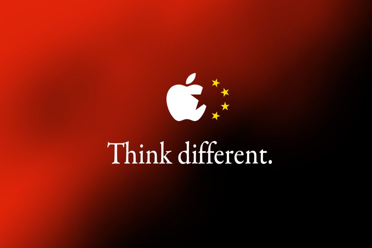 ¿Puede China tomar represalias contra Apple por el caso Huawei?