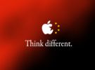 ¿Puede China tomar represalias contra Apple por el caso Huawei?