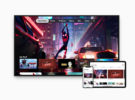 Ya puedes descargar iOS 12.3 y empezar a utilizar la nueva app Apple TV