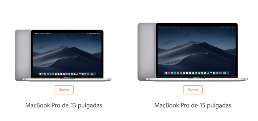 Macbook Pro 8n2