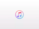 La app Música para macOS será una versión mejorada de la actual iTunes