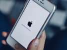 Apple avisará si la actualización de iOS ralentizará nuestro dispositivo