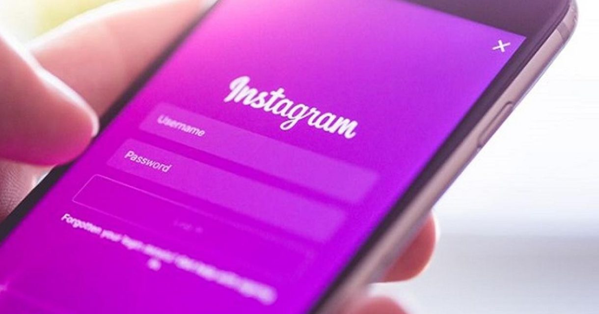 Filtrados datos privados de millones de cuentas de Instagram ¿Puedes ser uno de los afectados?