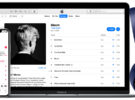 El éxito de Apple Music acabó matando a iTunes