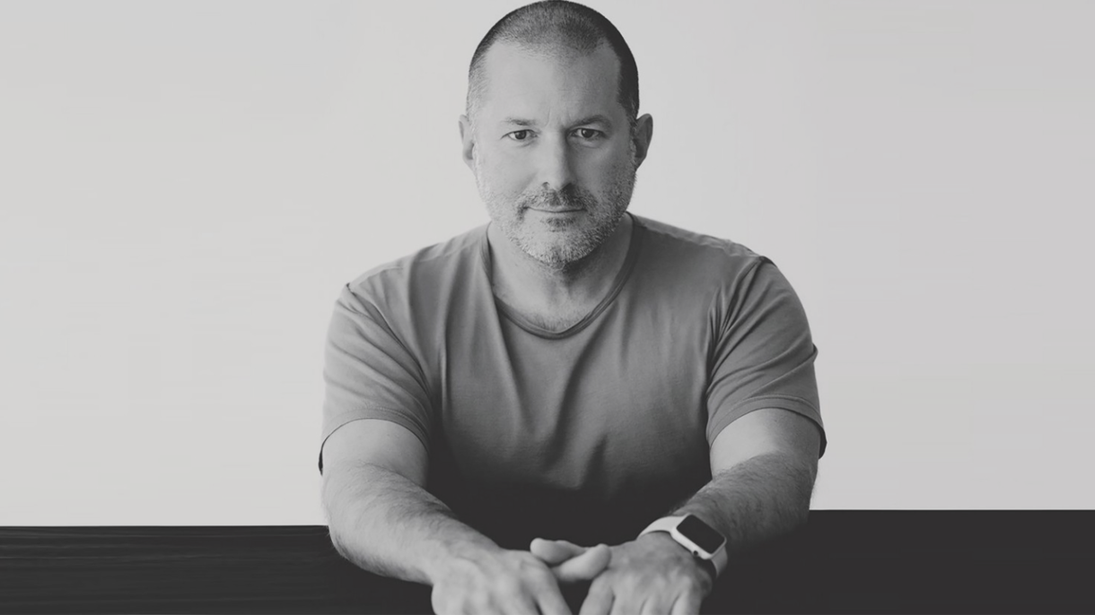 ¿Qué va a pasar ahora con el diseño de los productos de Apple tras la marcha de Jony Ive?