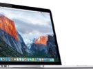 Apple lanza un programa de remplazo para las baterías del MacBook Pro de 15 pulgadas. Descubre si eres uno de los afectados.