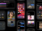 Los beneficios del Modo Oscuro en iOS 13: mucho más que una simple cuestión estética