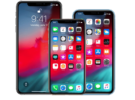 Así serán los iPhones de 2020: 5G, nuevos diseños, nuevos tamaños y todos con pantalla OLED