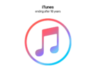 Adiós a iTunes: ¿Qué pasará ahora con sus servicios?