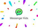 Como fallar en la única cosa para la que has sido creada: La vulnerabilidad en la seguridad de  Messenger Kids