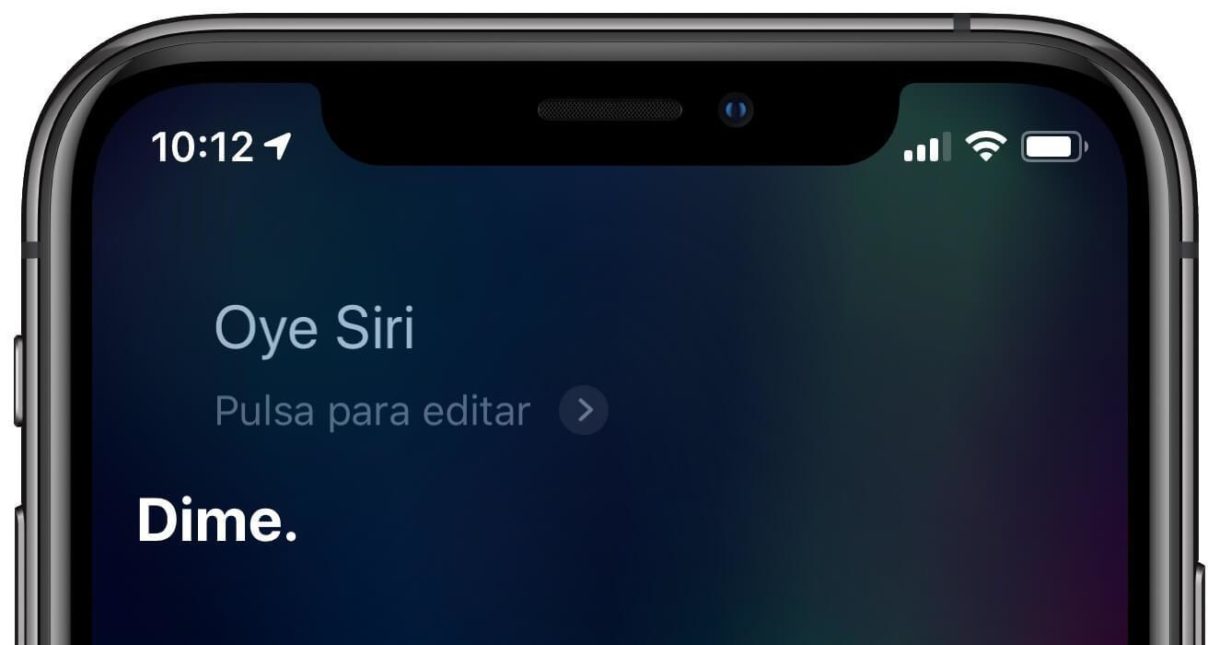 Apple responde a las polémicas escuchas de conversaciones privadas de sus usuarios