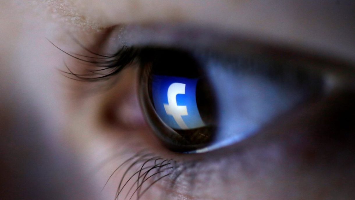 Facebook y el precio de nuestra privacidad en las Redes Sociales