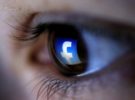 Facebook y el precio de nuestra privacidad en las Redes Sociales