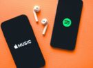 ¿Vamos a poder elegir entre Apple Music o Spotify como el reproductor musical por defecto en iOS?