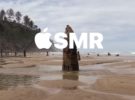 Qué es el ASMR y cómo Apple lo ha incorporado a su campaña publicitaria