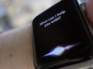 Apple permitirá que podamos decidir si queremos que Siri grabe nuestras conversaciones