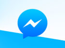 Facebook también escucha (y transcribe) nuestros chats de voz en Messenger