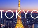 El espectacular vídeo en 4K de Tokio que confirma las tremendas posibilidades de las cámaras del iPhone 11 Pro