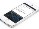 Un fallo en iOS 13 permite a los teclados de terceros acceso completo a nuestro iPhone