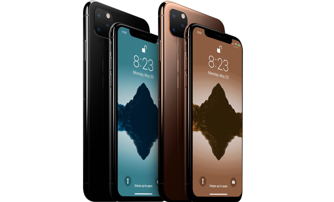 ¿Qué es lo que veremos en la Keynote de hoy? (II) Más allá del iPhone 11