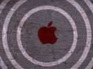 Cómo consiguieron 17 apps con malware llegar a la App Store y qué hace Apple para protegernos de ellas