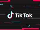 ¿Es TikTok una amenaza real para la privacidad de sus usuarios?