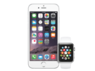 Cómo sincronizar tu Apple Watch Series 4 con un iPhone que no pueda actualizarse a iOS 13