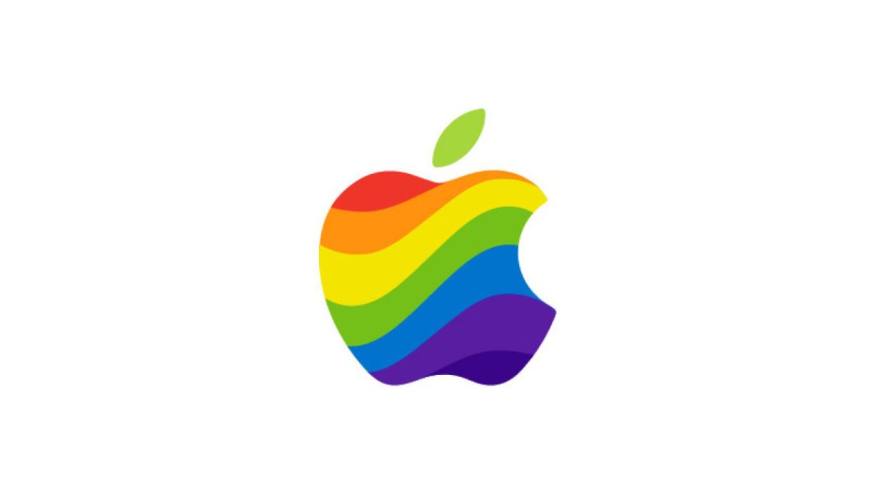 ¿Puede tu iPhone «volverte gay»? Analizamos la última denuncia absurda a Apple