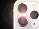 Así mejorará la cámara del iPhone 11 con la llegada de Deep Fusion