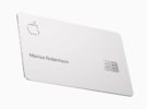 Se desata la polémica: ¿Es Apple Card una tarjeta machista?