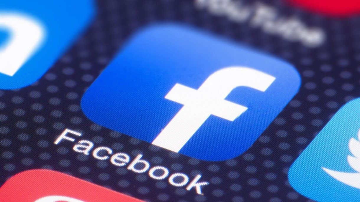 Qué debes saber sobre el bug de Facebook que activa sin permiso la cámara de tu iPhone