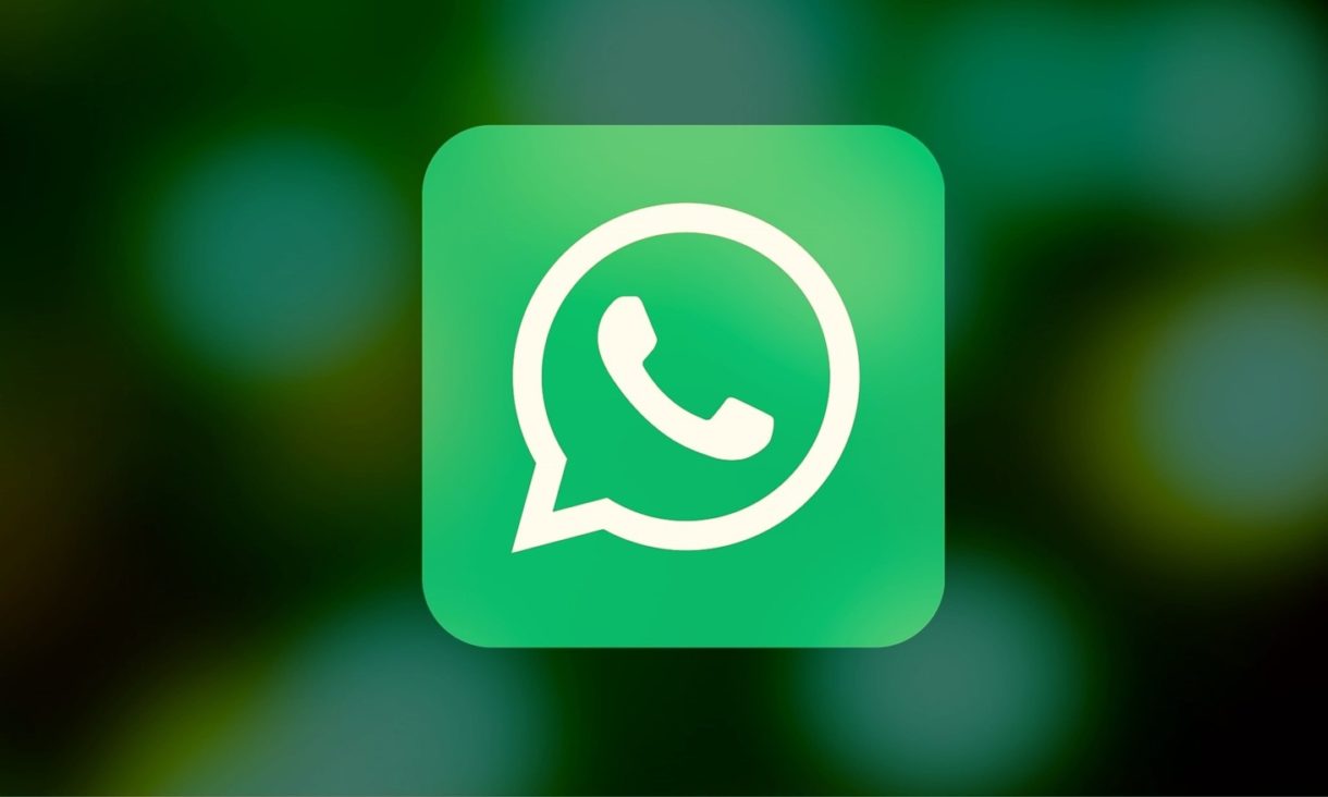 Descubierto un nuevo agujero de seguridad en WhatsApp. Spoiler: Actualiza cuanto antes