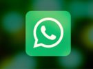 Descubierto un nuevo agujero de seguridad en WhatsApp. Spoiler: Actualiza cuanto antes