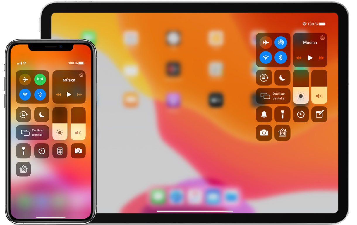 Ya están disponibles las actualizaciones de iOS 13.2.3 y de iPadOS 13.2.3. ¿Qué novedades contienen?