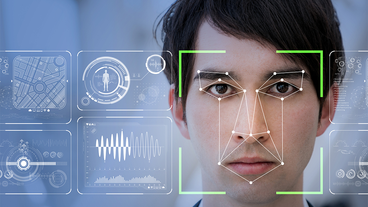 Polémica con el reconocimiento facial: ¿Es una manera de tenernos a todos controlados?