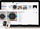 El futuro de Apple Music y los problemas a los que se enfrenta la música en streaming