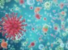 Coronavirus, o cómo los virus de verdad también afectan a Apple