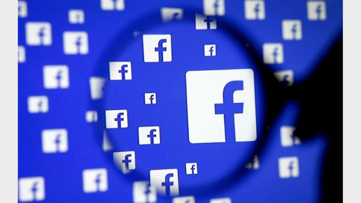 Cómo evitar que Facebook rastree tus datos cuando no lo estás utilizando