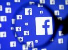 Cómo evitar que Facebook rastree tus datos cuando no lo estás utilizando